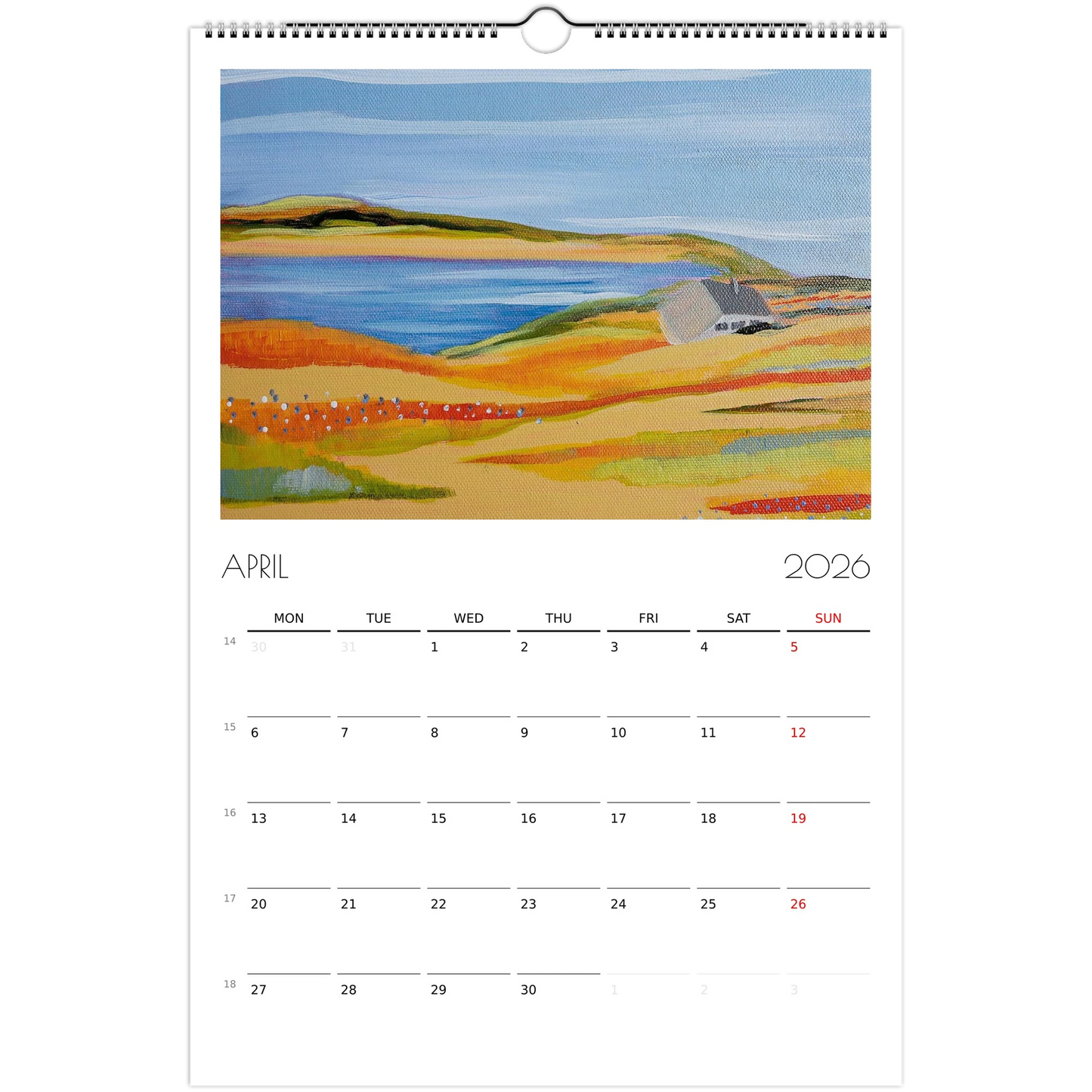 0ba5b7fc-7fe2-47f2-b5ea-24eef91eef97