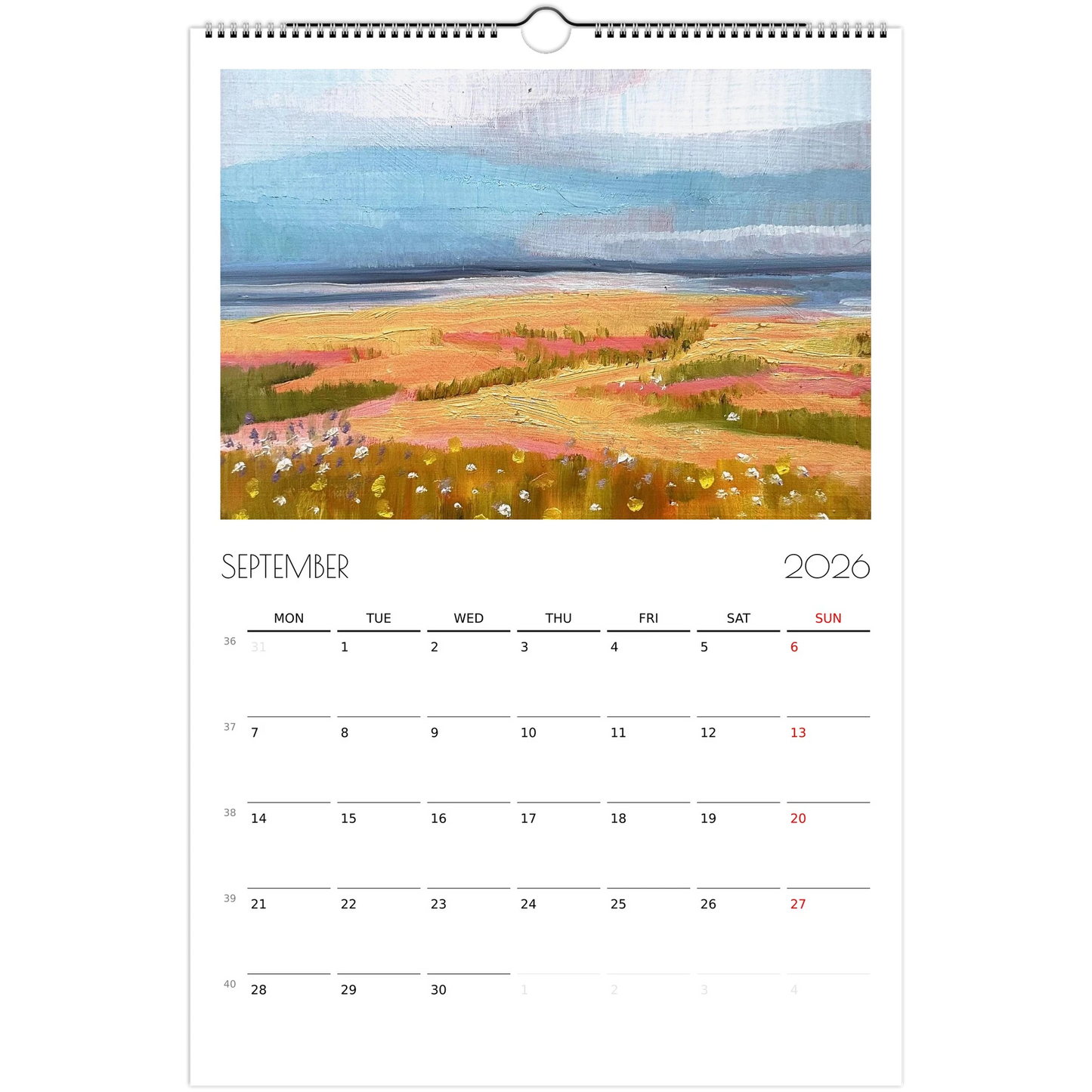 1b8ecc7d-8e7c-45df-a2e8-afb54f3da9ef