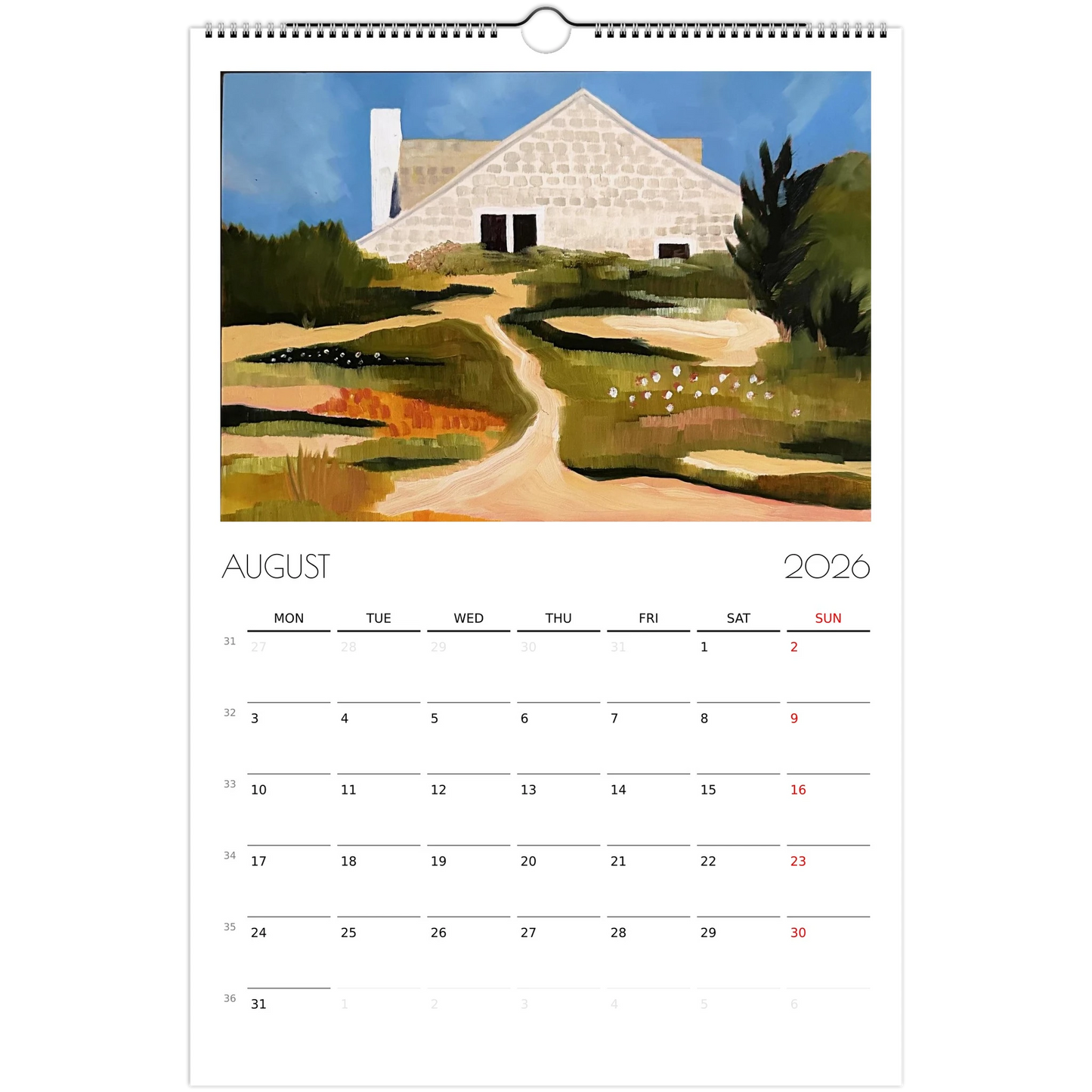 37bd6b75-4915-4f4f-807e-34004953878a