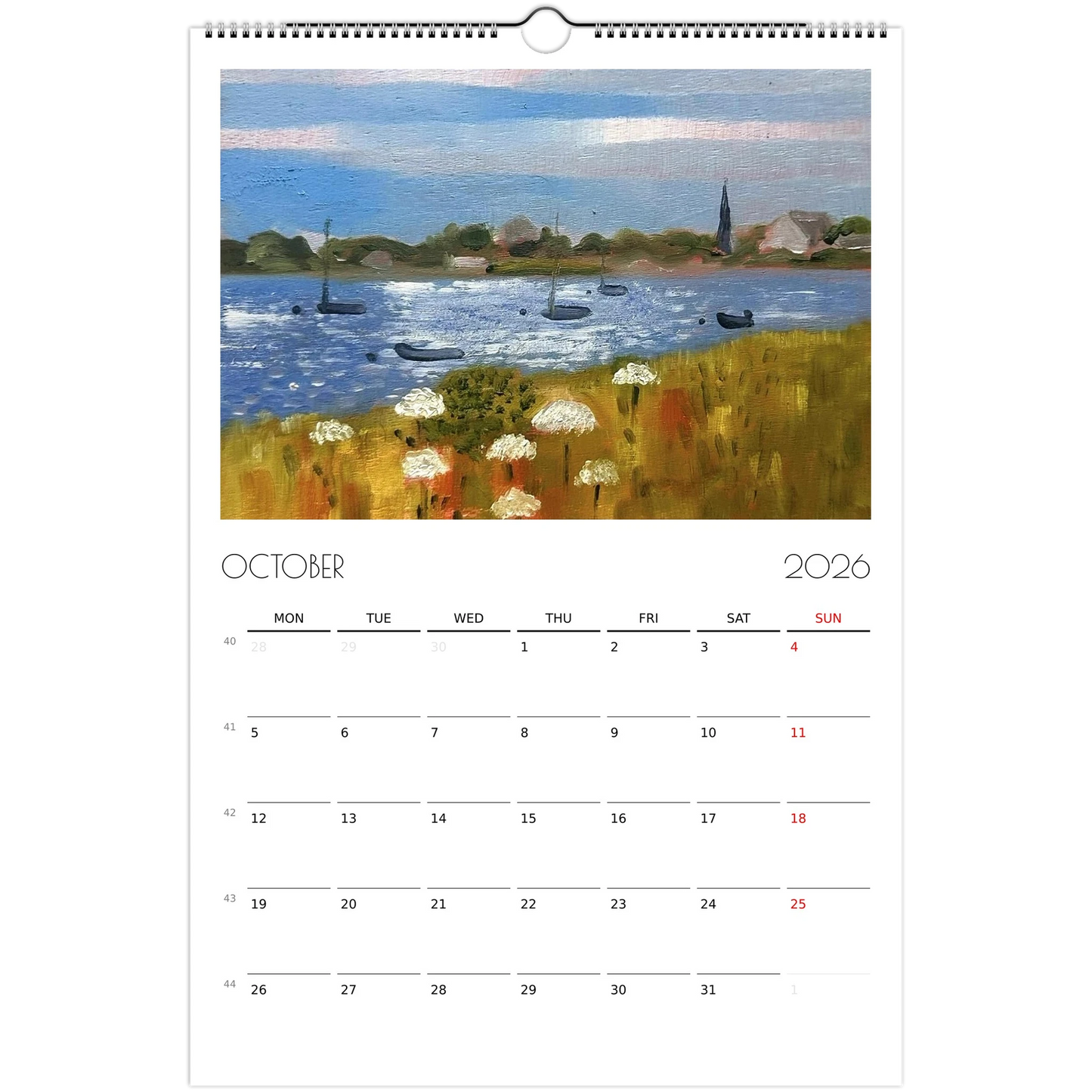 38437648-de86-4ef7-8756-ca2ef79d2e99