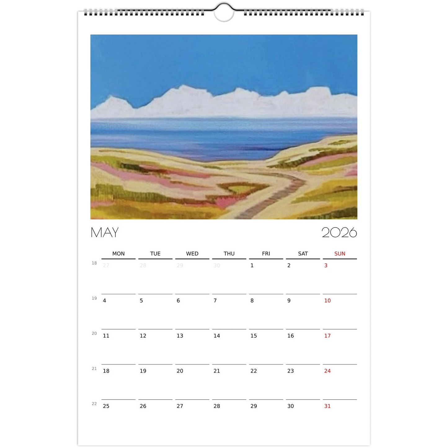 63cc4d0f-09c6-413a-a42f-abf6a83d4f54