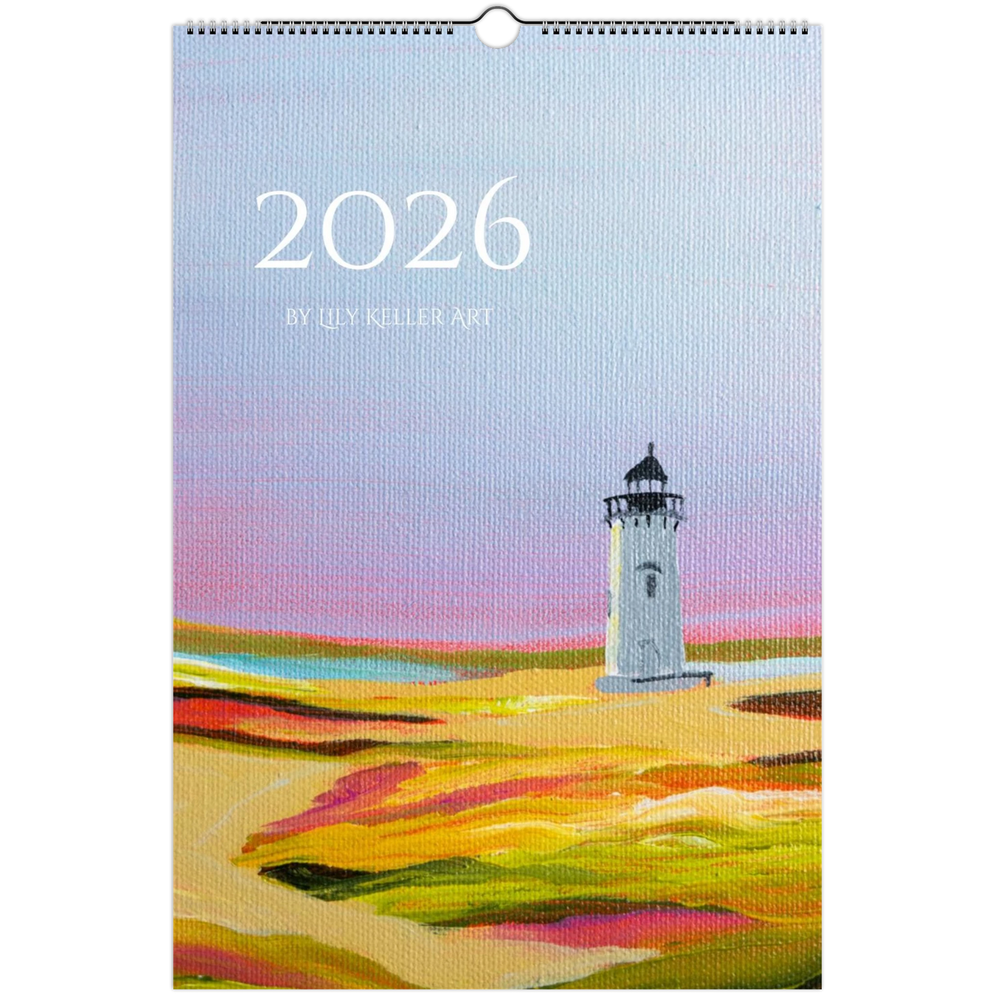 7366fca9-3119-4e62-9c51-ab87e4b56e41