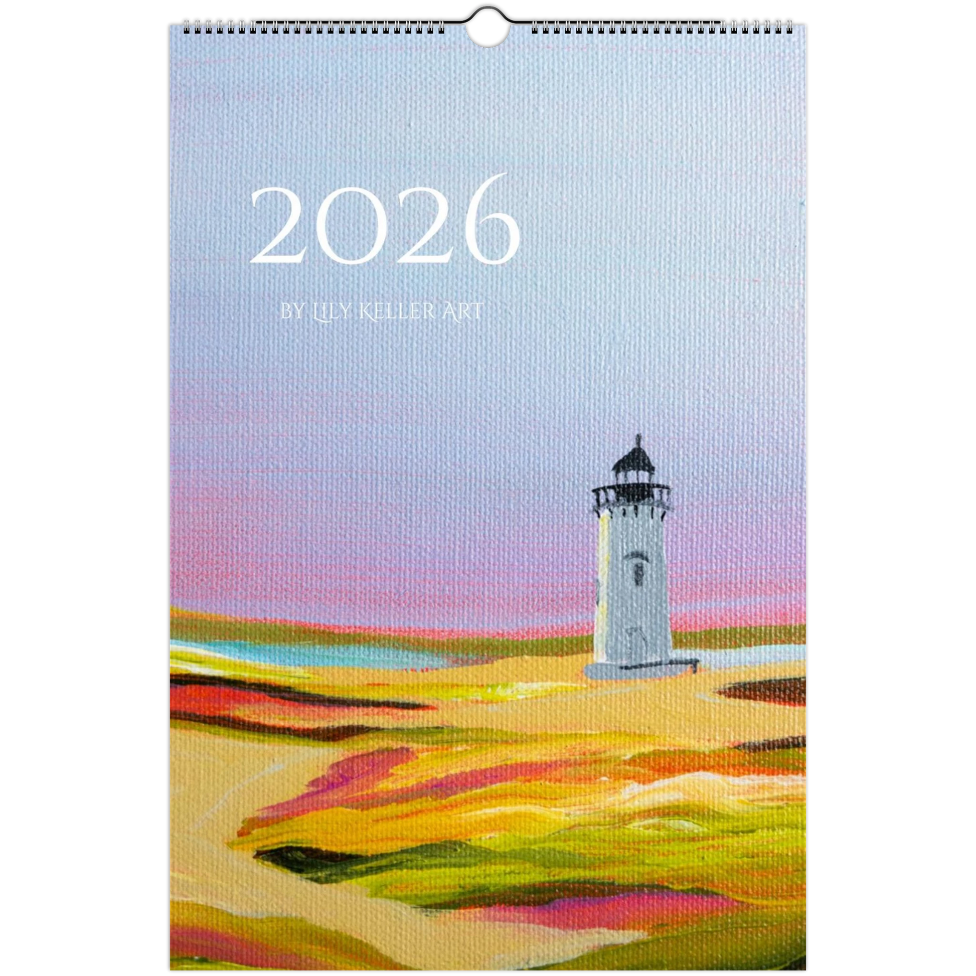 7366fca9-3119-4e62-9c51-ab87e4b56e41