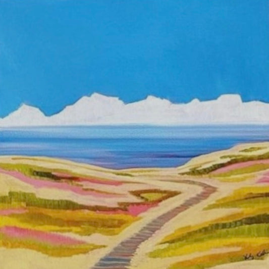 Pathway