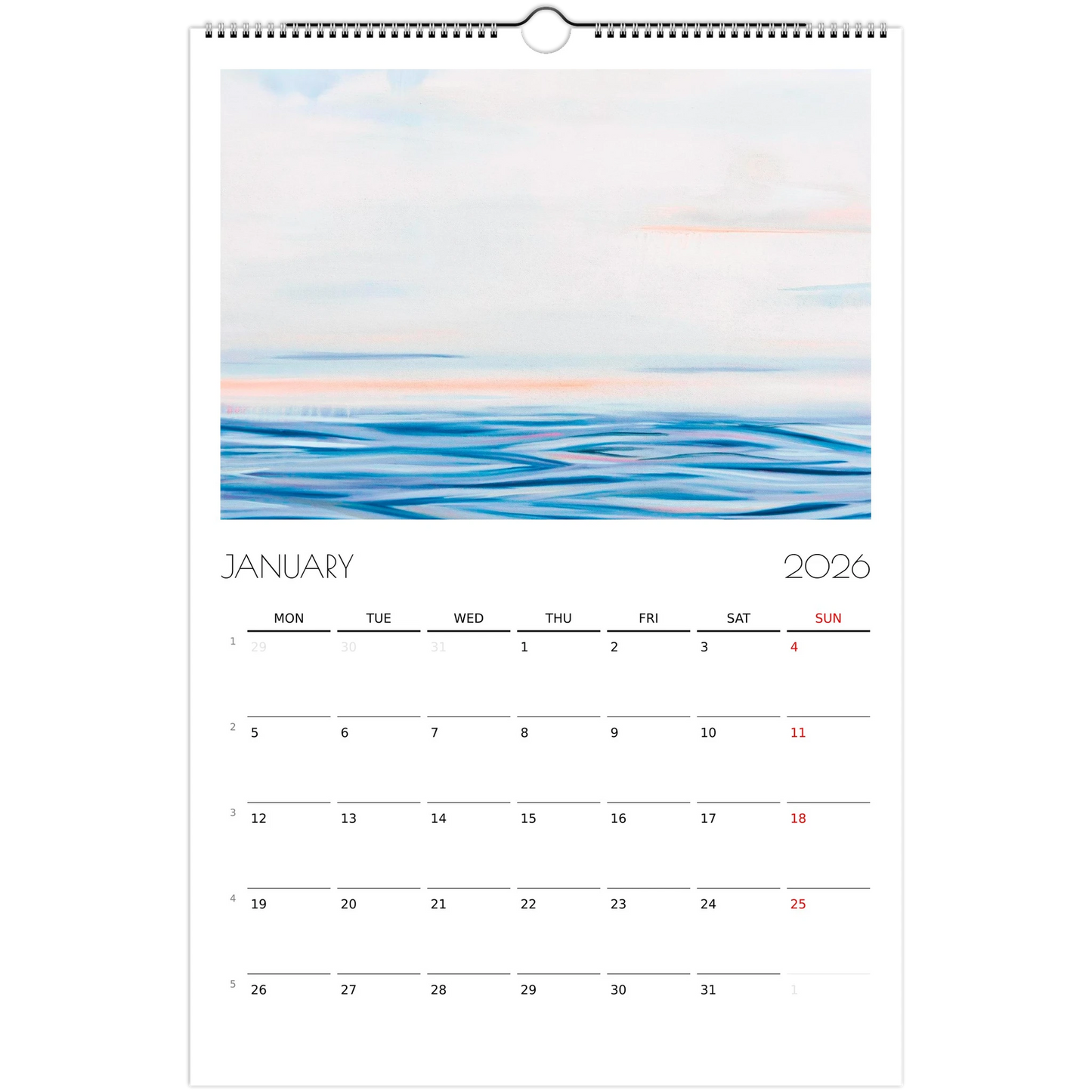 bb2d32fa-63f9-4980-b192-f4e18f79cdf6