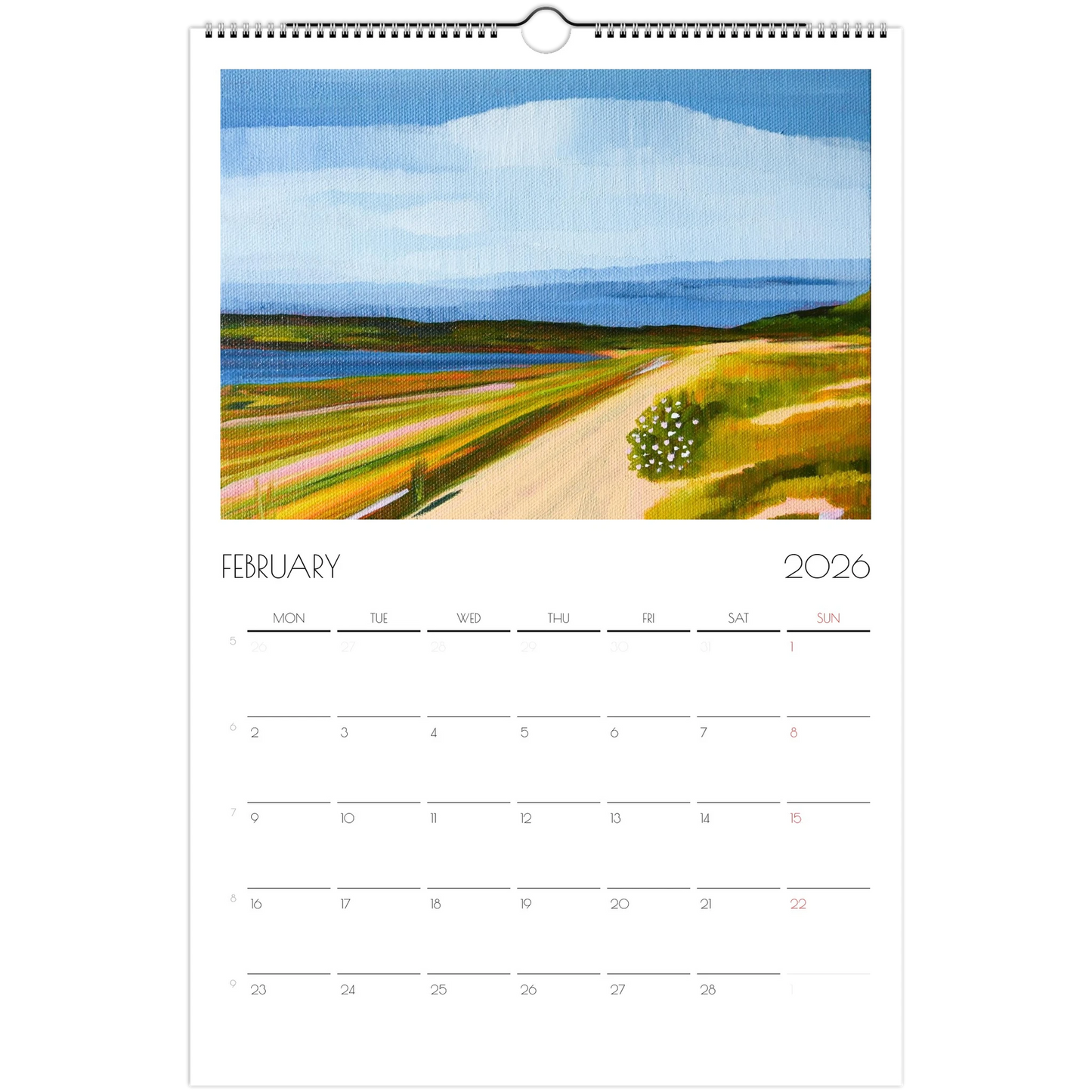 c6fac956-04f1-4555-b19b-cdad860f6ab3