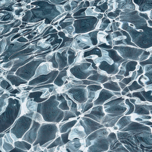 Chlorine Dream