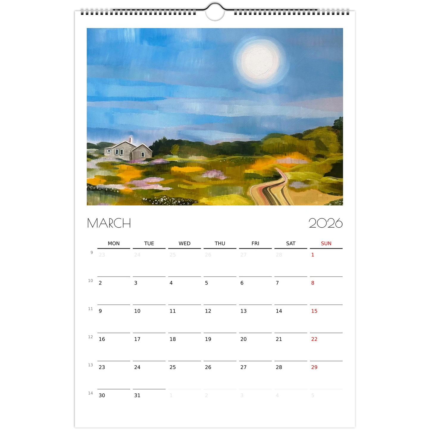 d1ad0443-9d8b-4c41-aa12-9d2bc667cdf2