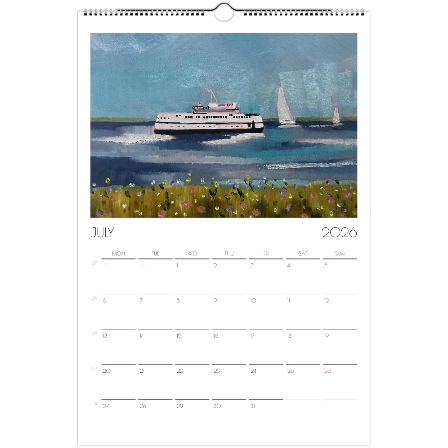 d30d2b52-2e1f-4d7c-9a7b-2917a2cd96c2