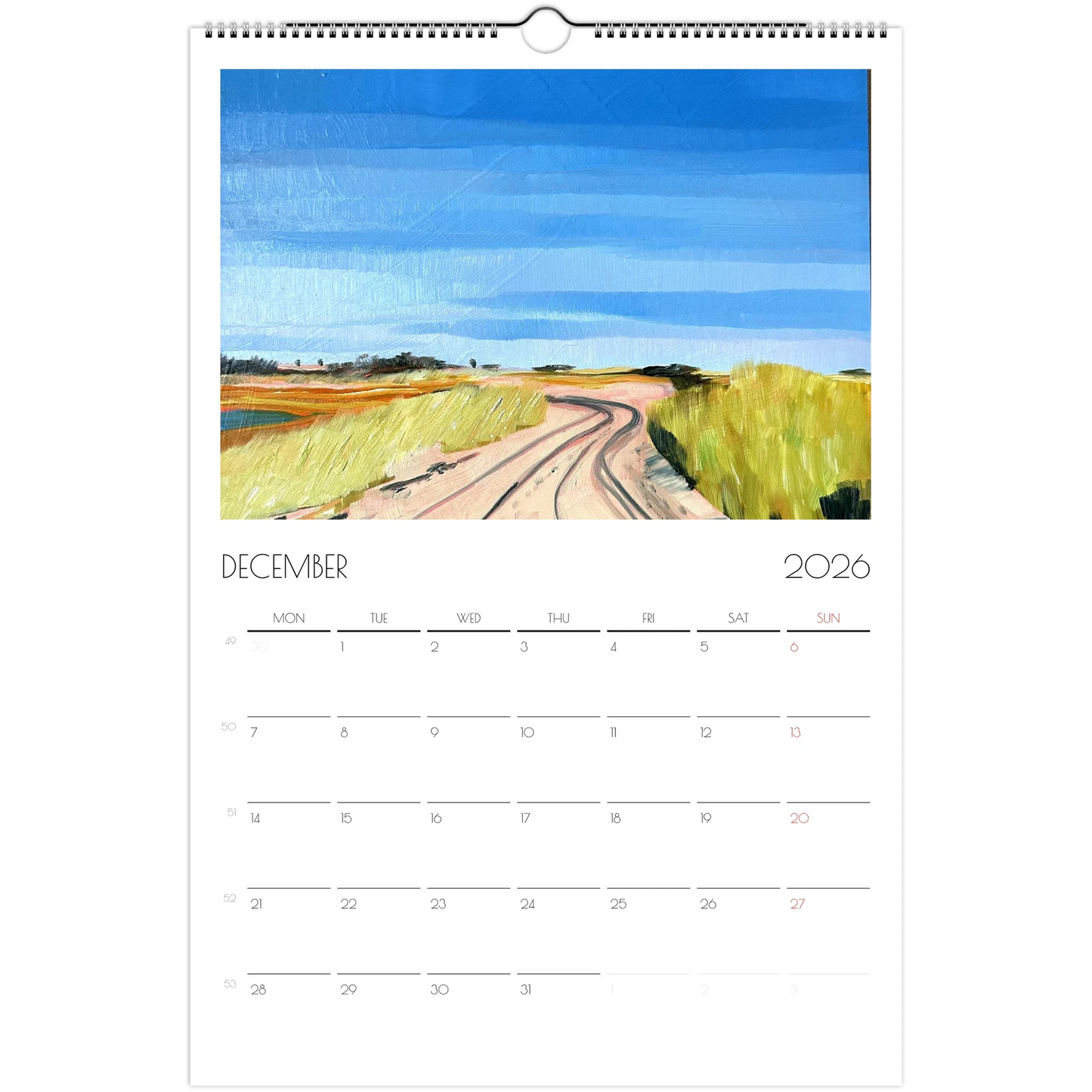 f1c10459-8175-4c83-a99e-22f4bc97b395