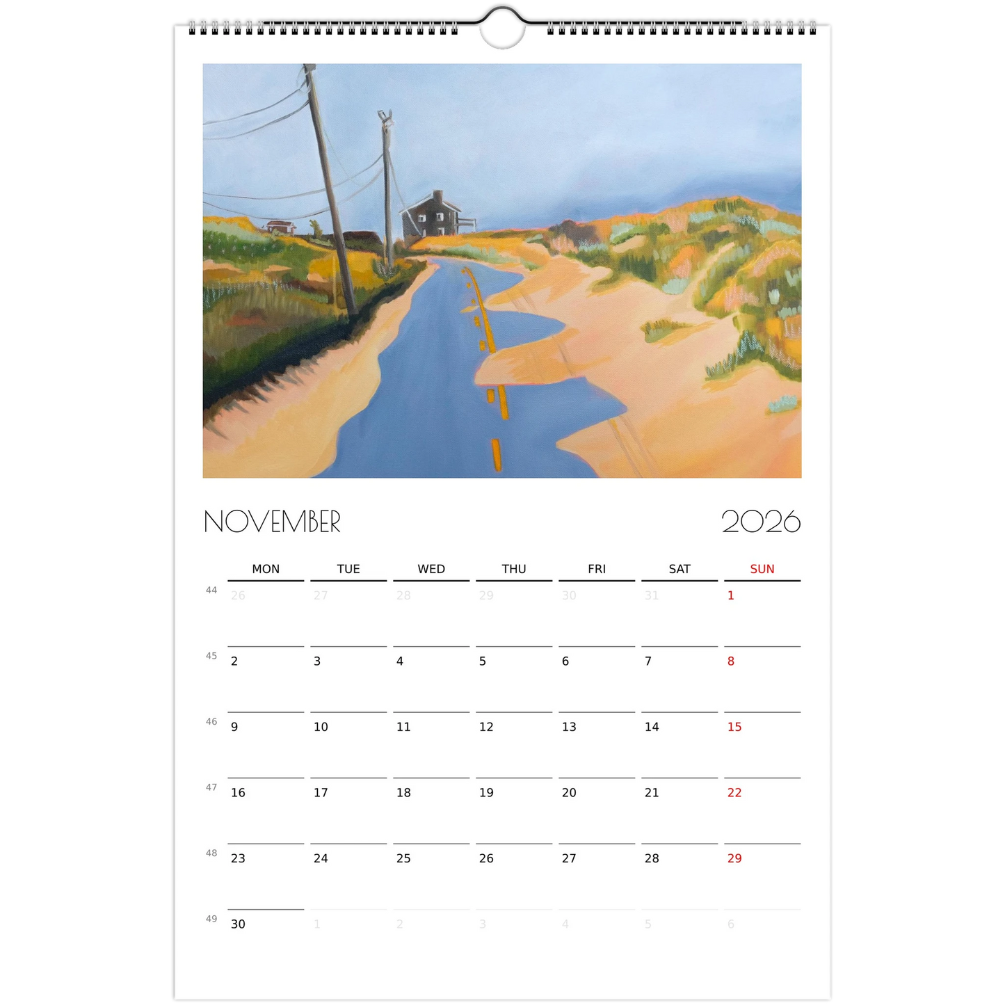 f2944dcb-2d4a-443b-bec4-ef470b686c7b