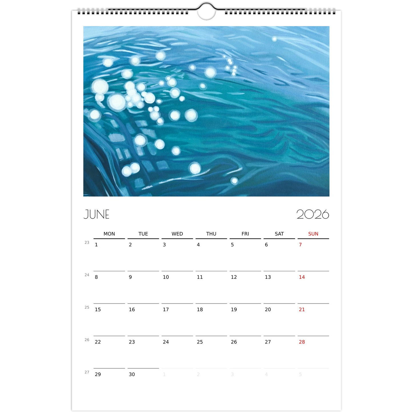 f618fe99-a414-407f-b50f-f469da225bd8